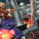 Illustration for article titled New Tekken 6 E3 Screens Give Us Another Peek